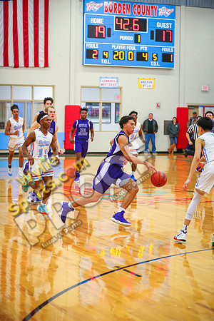 021919KB94457