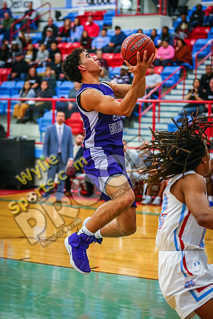 021919KB94432