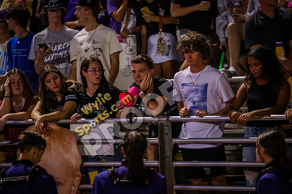 100821_KB23163