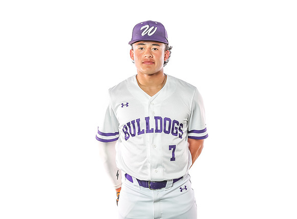 03-26-25 Wylie Baseball Media Day RK-64