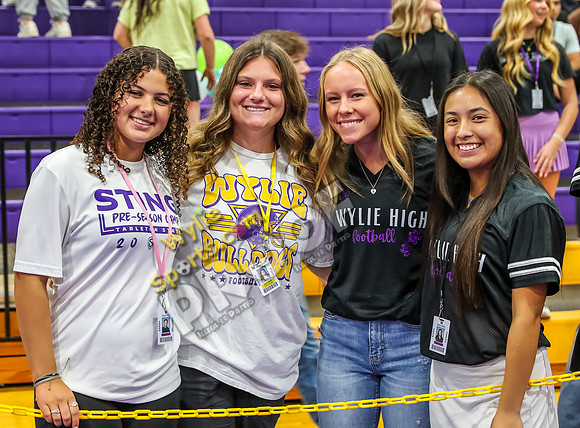 09-27-24 Wylie Space Pep Rally RK-3