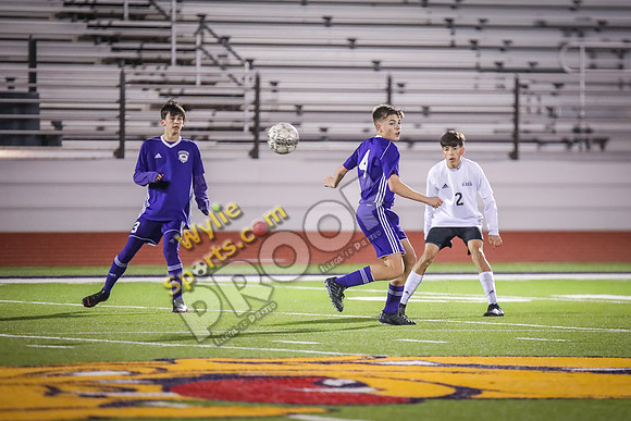 022219KB94846