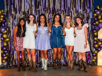 09-21-22 Wylie Homecoming Dance RK-27