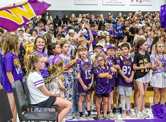 09-20-24 Wylie Homecoming Pep Rally RK-75