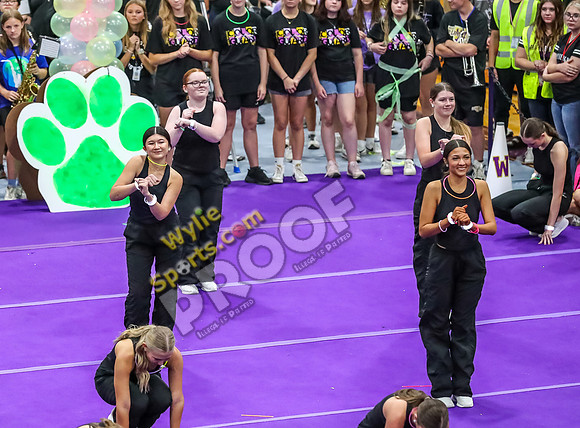 10-04-24 Wylie Blackout Pep Rally RK-294