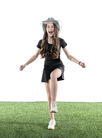 01-13-25 Wylie Girls Golf Media Day RK-103