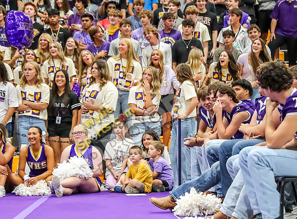 09-20-24 Wylie Homecoming Pep Rally RK-313