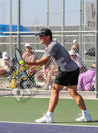 02-26-25 Wylie Tennis RK-253