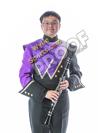 08-05-25 Wylie Band Media Day-Day 2 RK-82