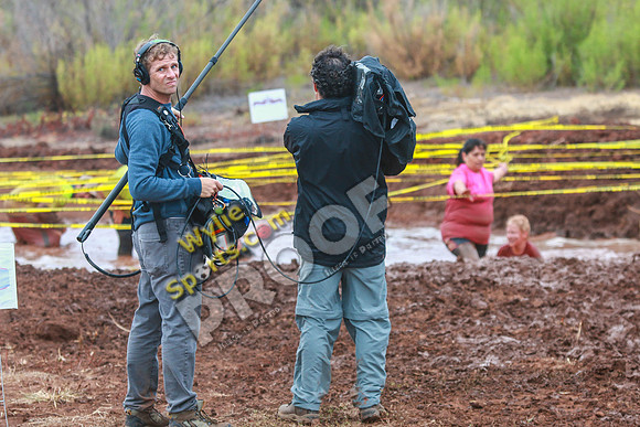 091314KBMudslinger (100)