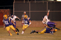20081103_0013
