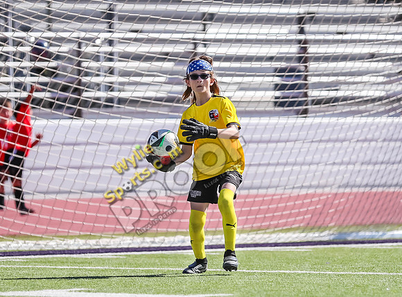 10-26-24 Wylie Soccer 7v7 Tournament RK-23