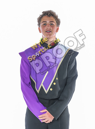 08-05-25 Wylie Band Media Day-Day 2 RK-317