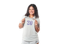 11-29-23 Wylie Girls Soccer Media Day RK-12