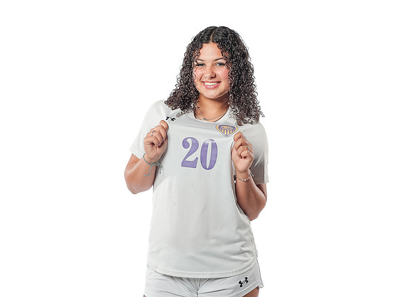 11-29-23 Wylie Girls Soccer Media Day RK-12