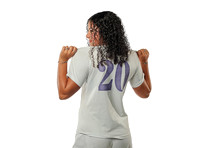 11-29-23 Wylie Girls Soccer Media Day RK-13