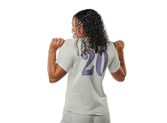 11-29-23 Wylie Girls Soccer Media Day RK-13