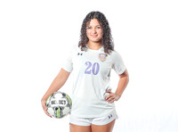 11-29-23 Wylie Girls Soccer Media Day RK-4
