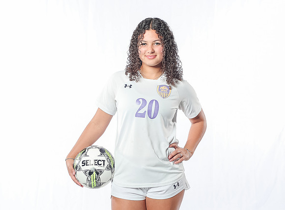 11-29-23 Wylie Girls Soccer Media Day RK-4