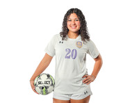 11-29-23 Wylie Girls Soccer Media Day RK-6