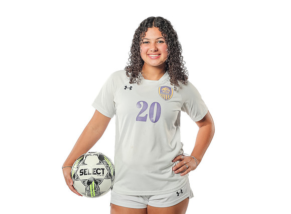 11-29-23 Wylie Girls Soccer Media Day RK-6