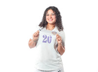 11-29-23 Wylie Girls Soccer Media Day RK-11