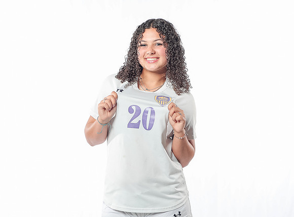 11-29-23 Wylie Girls Soccer Media Day RK-11