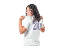 11-29-23 Wylie Girls Soccer Media Day RK-14