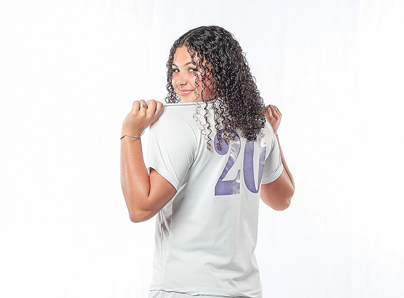 11-29-23 Wylie Girls Soccer Media Day RK-14