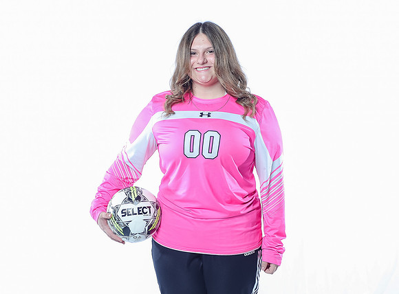 11-29-23 Wylie Girls Soccer Media Day RK-17