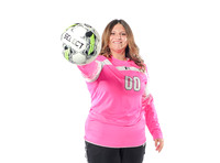 11-29-23 Wylie Girls Soccer Media Day RK-19