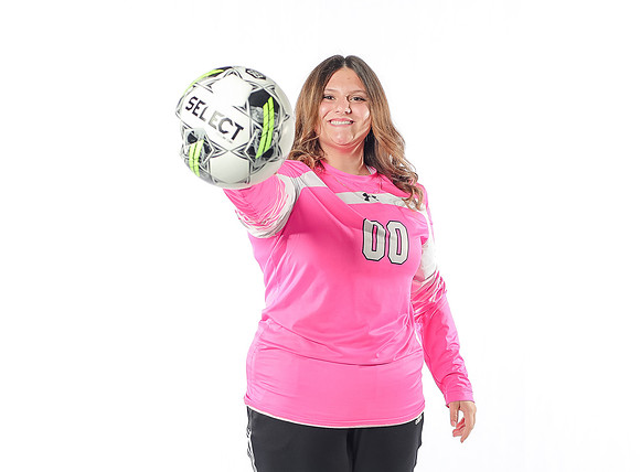 11-29-23 Wylie Girls Soccer Media Day RK-19