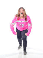 11-29-23 Wylie Girls Soccer Media Day RK-22
