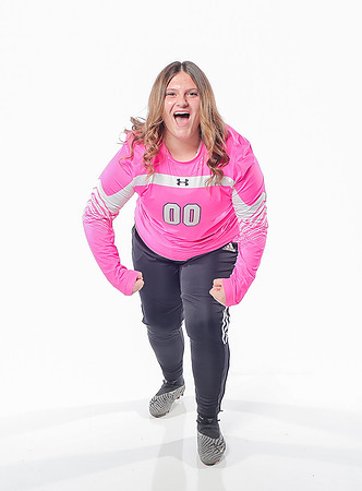 11-29-23 Wylie Girls Soccer Media Day RK-22