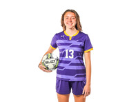 11-29-23 Wylie Girls Soccer Media Day RK-29
