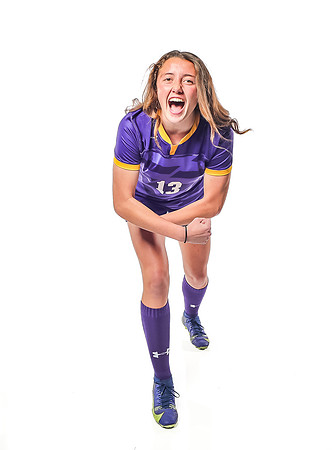 11-29-23 Wylie Girls Soccer Media Day RK-34