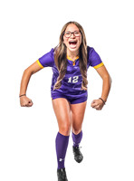 11-29-23 Wylie Girls Soccer Media Day RK-43