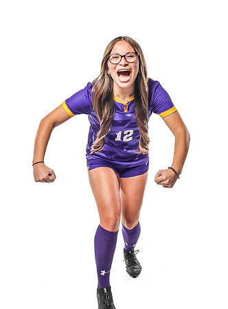 11-29-23 Wylie Girls Soccer Media Day RK-43