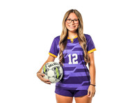 11-29-23 Wylie Girls Soccer Media Day RK-41