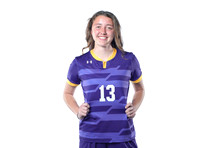 11-29-23 Wylie Girls Soccer Media Day RK-39