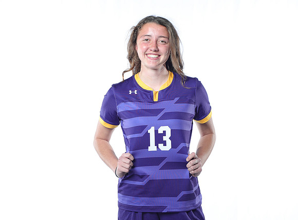 11-29-23 Wylie Girls Soccer Media Day RK-39