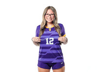 11-29-23 Wylie Girls Soccer Media Day RK-45
