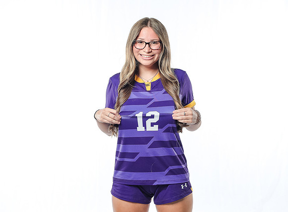 11-29-23 Wylie Girls Soccer Media Day RK-45