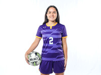 11-29-23 Wylie Girls Soccer Media Day RK-48