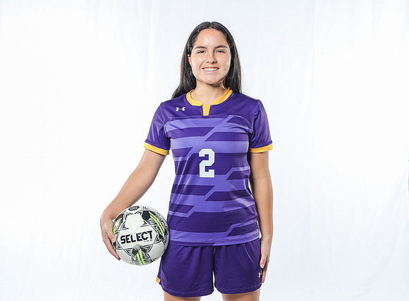 11-29-23 Wylie Girls Soccer Media Day RK-48