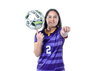 11-29-23 Wylie Girls Soccer Media Day RK-53
