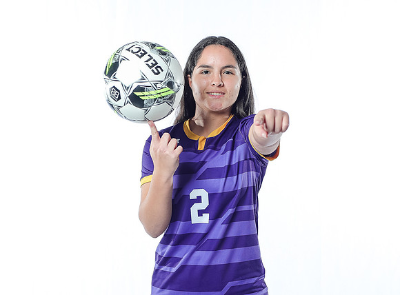 11-29-23 Wylie Girls Soccer Media Day RK-53