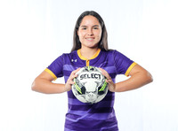 11-29-23 Wylie Girls Soccer Media Day RK-58