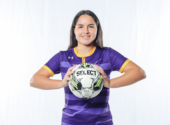 11-29-23 Wylie Girls Soccer Media Day RK-58