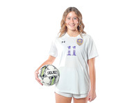 11-29-23 Wylie Girls Soccer Media Day RK-60